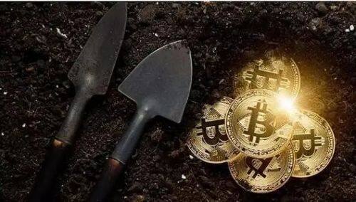 SLERF币爆火的原因分析-第1张图片-芝麻交易所下载